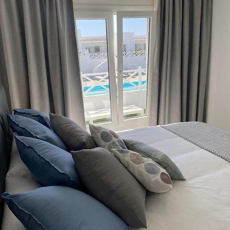 Flower Beach Deluxe بلايا هوندا المظهر الخارجي الصورة