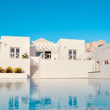 Flower Beach Deluxe بلايا هوندا المظهر الخارجي الصورة