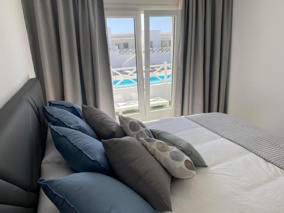 Flower Beach Deluxe بلايا هوندا المظهر الخارجي الصورة