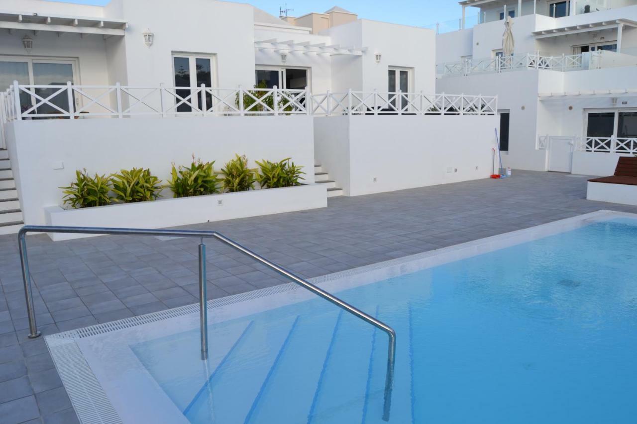 Flower Beach Deluxe بلايا هوندا المظهر الخارجي الصورة