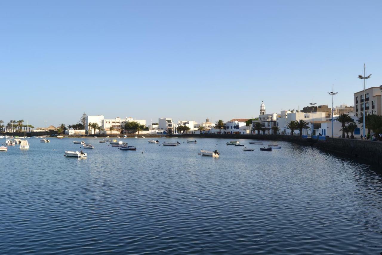 Flower Beach Deluxe بلايا هوندا المظهر الخارجي الصورة